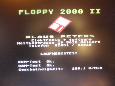 P8210308_Bildgröße ändern.JPG